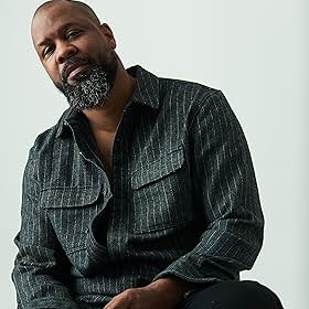 Bechir Sylvain Bechir Sylvain