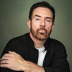 Bryan Larkin Bryan Larkin