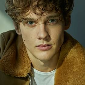 Hunter Doohan Hunter Doohan