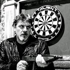 Tony Donno Tony Donno