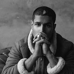 Chuku Modu Chuku Modu