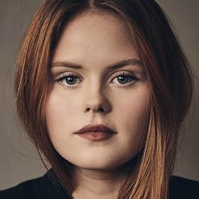 Andrea Heick Gadeberg Andrea Heick Gadeberg