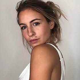 Erin Jameson Erin Jameson