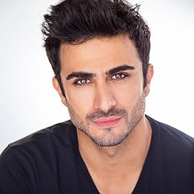 Alexander Uloom Alexander Uloom