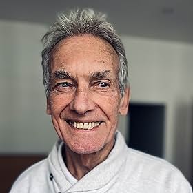 Jeremy Zimmermann Jeremy Zimmermann