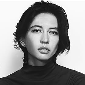 Sonoya Mizuno Sonoya Mizuno