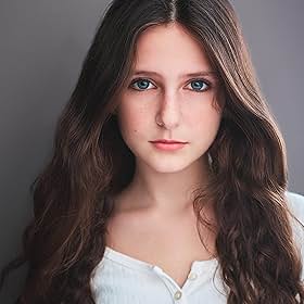 Margot Weintraub Margot Weintraub