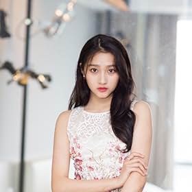 Xiaotong Guan Xiaotong Guan