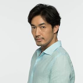 Ryôhei Ohtani Ryôhei Ohtani