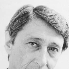 George Shevtsov George Shevtsov