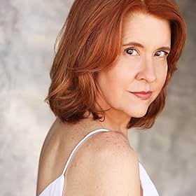 Nancy L. Gray Nancy L. Gray