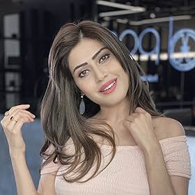 Aishwarya Raj Bhakuni Aishwarya Raj Bhakuni