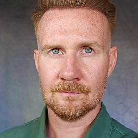 Laurence Spellman Laurence Spellman