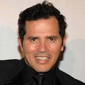 John Leguizamo John Leguizamo
