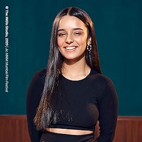 Arista Mehta Arista Mehta