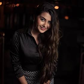 Roshni Walia Roshni Walia