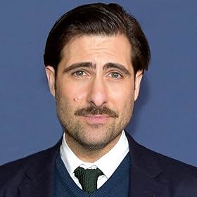 Jason Schwartzman Jason Schwartzman