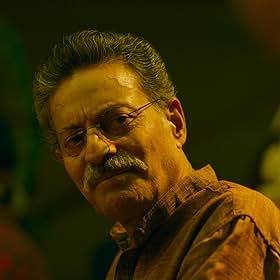 Jairoop Jeevan Jairoop Jeevan