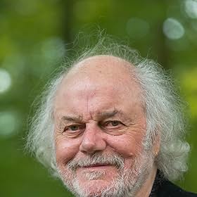 David Sterne David Sterne