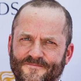 Rick Warden Rick Warden