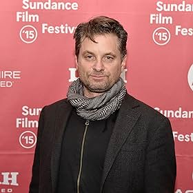 Shea Whigham Shea Whigham