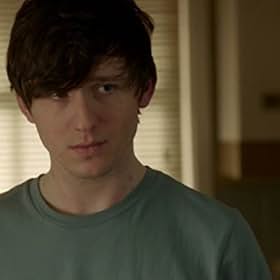 Liam Boyle Liam Boyle