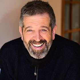 Rolf Saxon Rolf Saxon