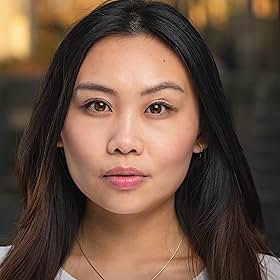 Chelsea Li Chelsea Li