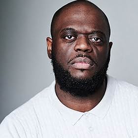 Leon Annor Leon Annor