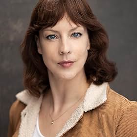 Andrea Landes Andrea Landes