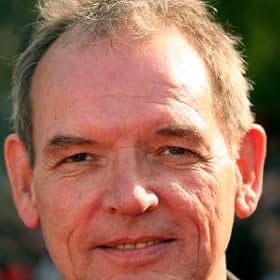 David Schofield David Schofield