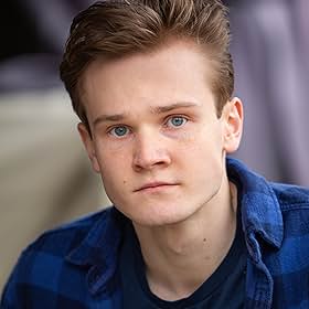 Patrick Sharn Patrick Sharn