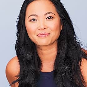 Dana Wing Lau Dana Wing Lau