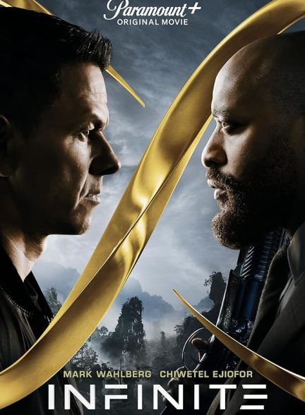 دانلود فیلم Infinite دانلود فیلم Infinite