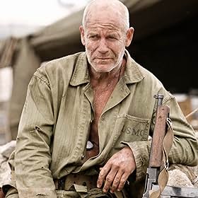 Gary Sweet Gary Sweet