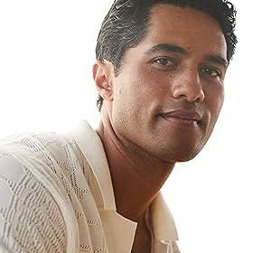 Alex Tarrant Alex Tarrant