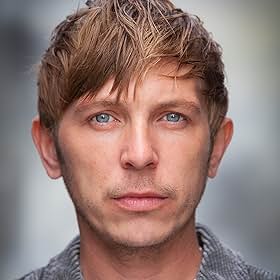 Bronson Webb Bronson Webb