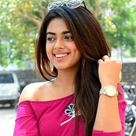 Siddhi Idnani Siddhi Idnani