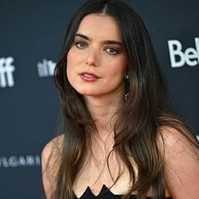 Dylan Gelula Dylan Gelula