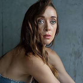 Stephanie Lavigne Stephanie Lavigne