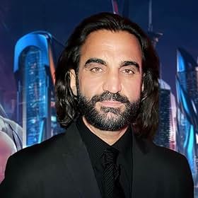 Fahim Fazli Fahim Fazli