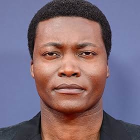 Benjamin Clémentine Benjamin Clémentine