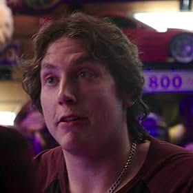 Justyn Shippelt Justyn Shippelt