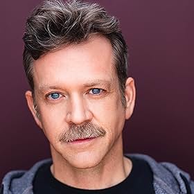 Tom O'Keefe Tom O'Keefe