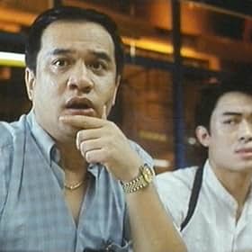 Parkman Wong Parkman Wong