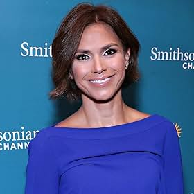 Kristine Johnson Kristine Johnson