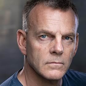 Richard Laing Richard Laing