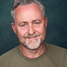 Adrian Wheeler Adrian Wheeler