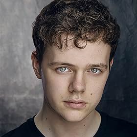 Dylan Jones Dylan Jones