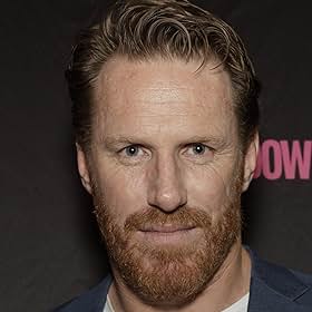 Milton Schorr Milton Schorr